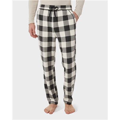 MEN'S FLEECE SLEEP PANT
