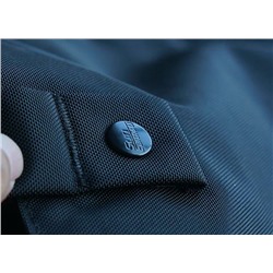 Вместительный рюкзак Экспорт Su*n Eart*h & U