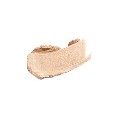 lost in amalfi metal chrome eyeshadow