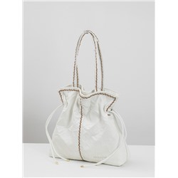 sce12401845 white