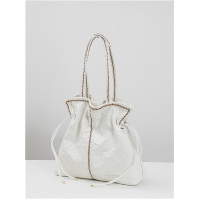 sce12401845 white