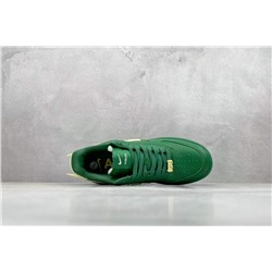 Кроссовки AMBUSH x NK Air Force 1 Low АКЦИЯ ‼️