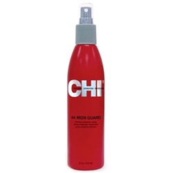 CHI IRON GUARD 44 THERMAL PROTECTING SPRAY