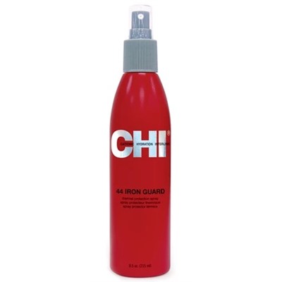 CHI IRON GUARD 44 THERMAL PROTECTING SPRAY