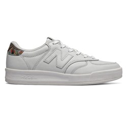 Women's 300 Leather WOMEN'S LIFESTYLE SHOES