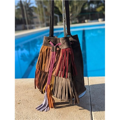 PELLE · fle/colores (410)