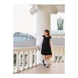 Сарафан СОЛЬ&ПЕРЕЦ, 907776