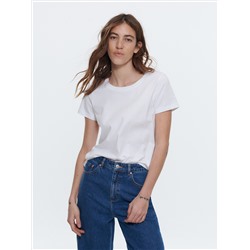 T-Shirt SLIM FIT
