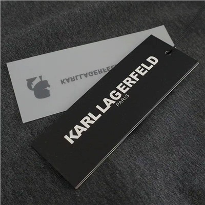 Женская водолазка KARL LAGERFEL*D ОРИГИНАЛ! 😎