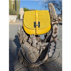 PELLE · 2704/2 amarillo (150)-6 (10)