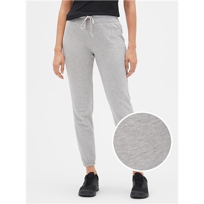 Gap Logo Fleece Sweats