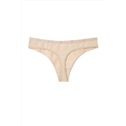 Трусы CONTE ELEGANT, 1027122