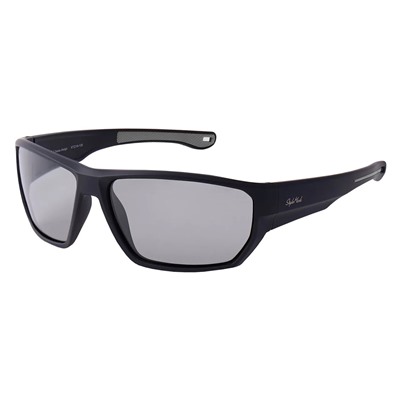 StyleMark Polarized L2622F солнцезащитные очки