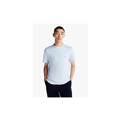 Solid Tech T-Shirt