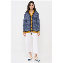 Кардиган VAY #795254