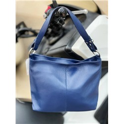PELLE 21-31 (610) Azul