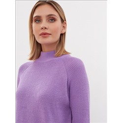 джемпер женский