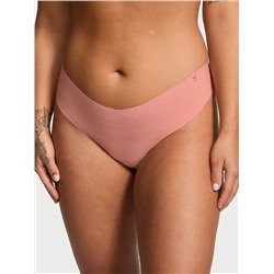 No-Show Thong Panty
