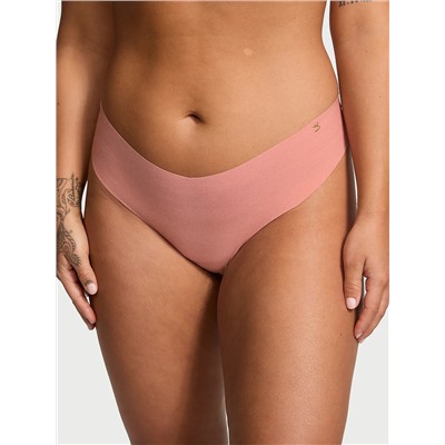 No-Show Thong Panty