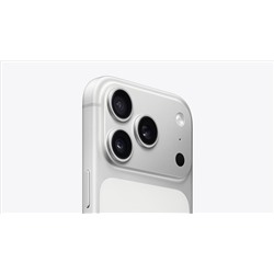 iPhone 17 Pro 512GB