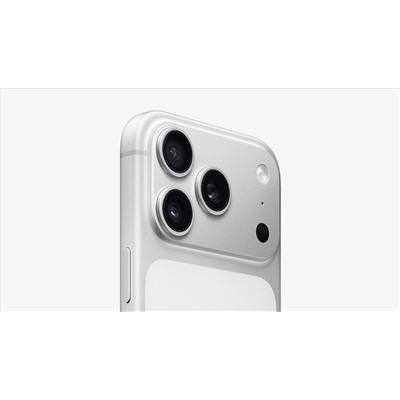 iPhone 17 Pro 256GB