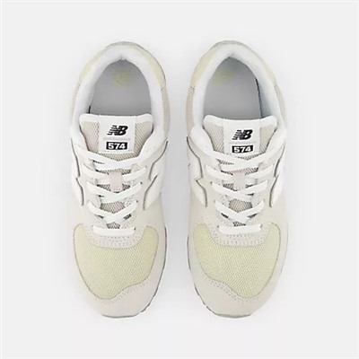 Kids' 574