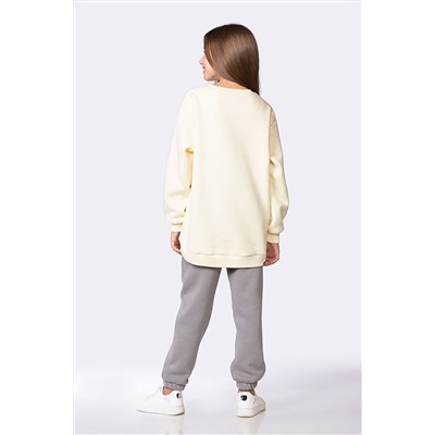 Свитшот EZANNA #912279