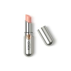 coloured balm