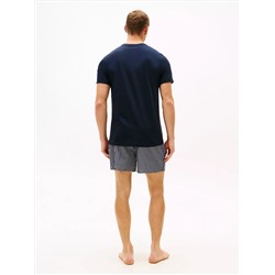 Cotton Classics Undershirt 3-Pack