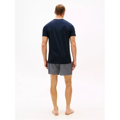 Cotton Classics Undershirt 3-Pack