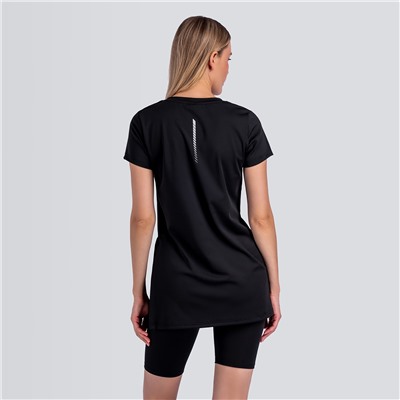 Туника Top.1034