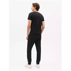 Everyday T-Shirt