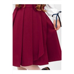 Сарафан СОЛЬ&ПЕРЕЦ, 910210