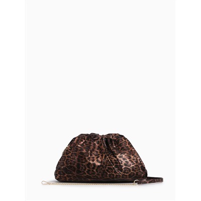 BN SCARLETT leopard tm