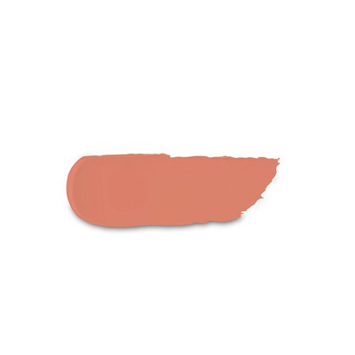 powder power lipstick