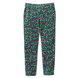 The Best Friend Pant