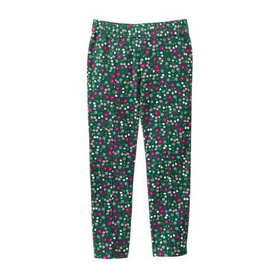 The Best Friend Pant
