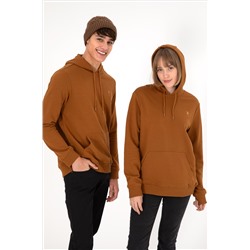 Erkek Coconut Basic Sweatshirt
