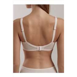 Бюстгальтер CONTE ELEGANT, 955592