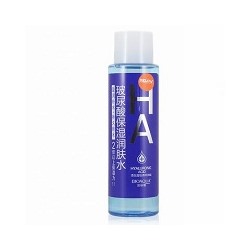 Увлажняющий лосьон BIOAQUA омолаживающий с гиалуроновой кислотой 200 мл/BIOAQUA Hyaluronic Acid Essence 200 ml
