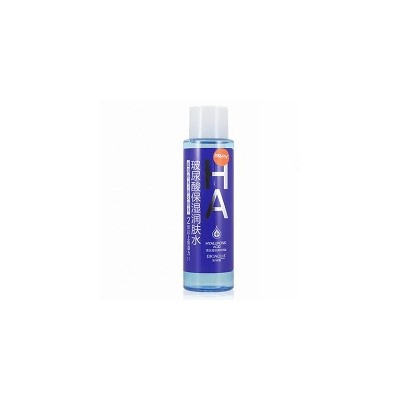 Увлажняющий лосьон BIOAQUA омолаживающий с гиалуроновой кислотой 200 мл/BIOAQUA Hyaluronic Acid Essence 200 ml