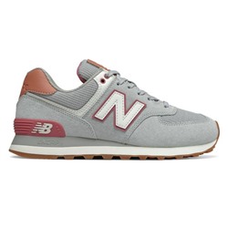 Women's 574 WOMEN'S 574 FEATURED