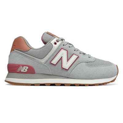Women's 574 WOMEN'S 574 FEATURED