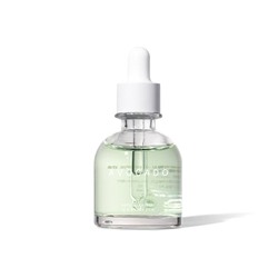 Avocado Ampoule, Cыворотка против морщин с экстрактом авокадо