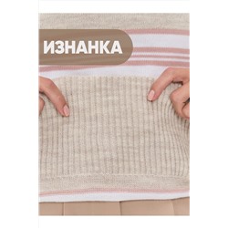 Свитер NEWVAY #1051505