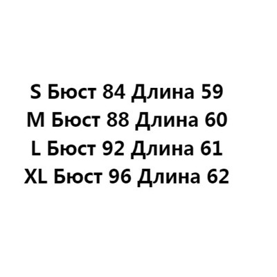 Базовый хлопковый универсальный облегающий трикотажный жилет Massim*o Dutti ОРИГИНАЛ!