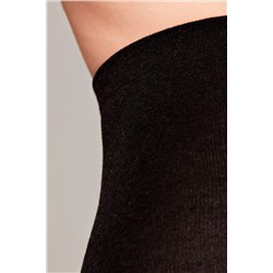 Колготки CONTE ELEGANT #804147
