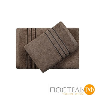 Полотенце Самойловский Текстиль 33/70 Верона Полотенце СТ МХ40 33/70 Т091/0250V 00