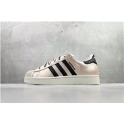 Adida*s originals Superstar 2