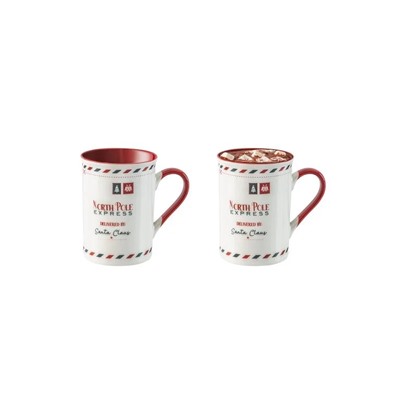 Reve Ranvi Kupa - Renkli - 280 ml